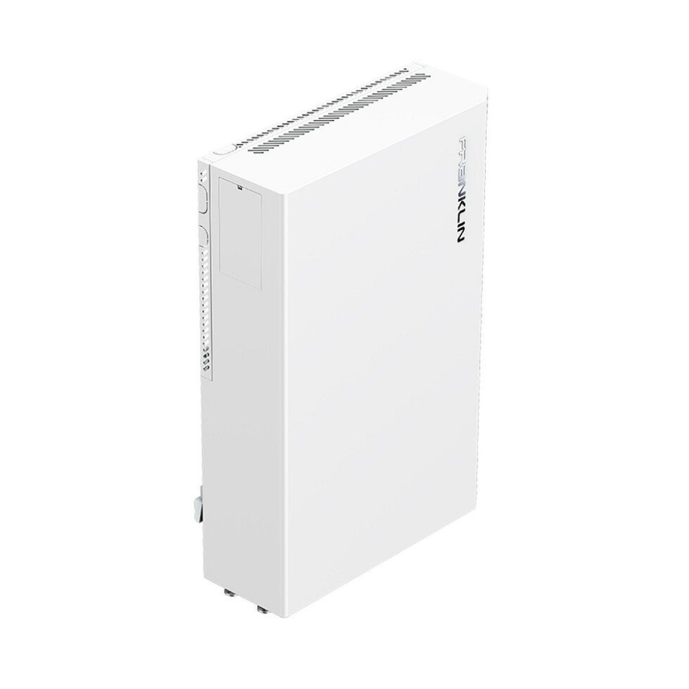 FranklinWH APR-05K13V1-US aPower X 13.6kWh AC battery Energy Storage Unit - Image 2