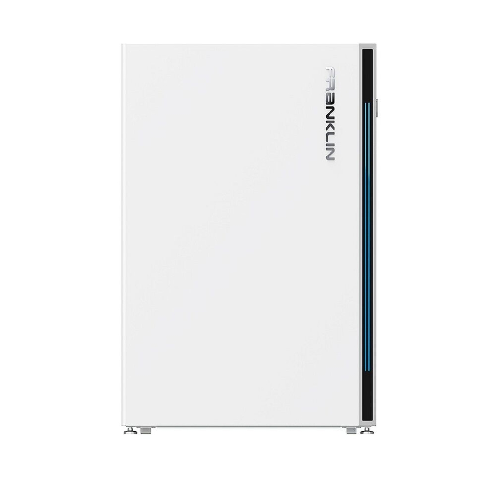 FranklinWH APR-05K13V1-US aPower X 13.6kWh AC battery Energy Storage Unit - Image 3