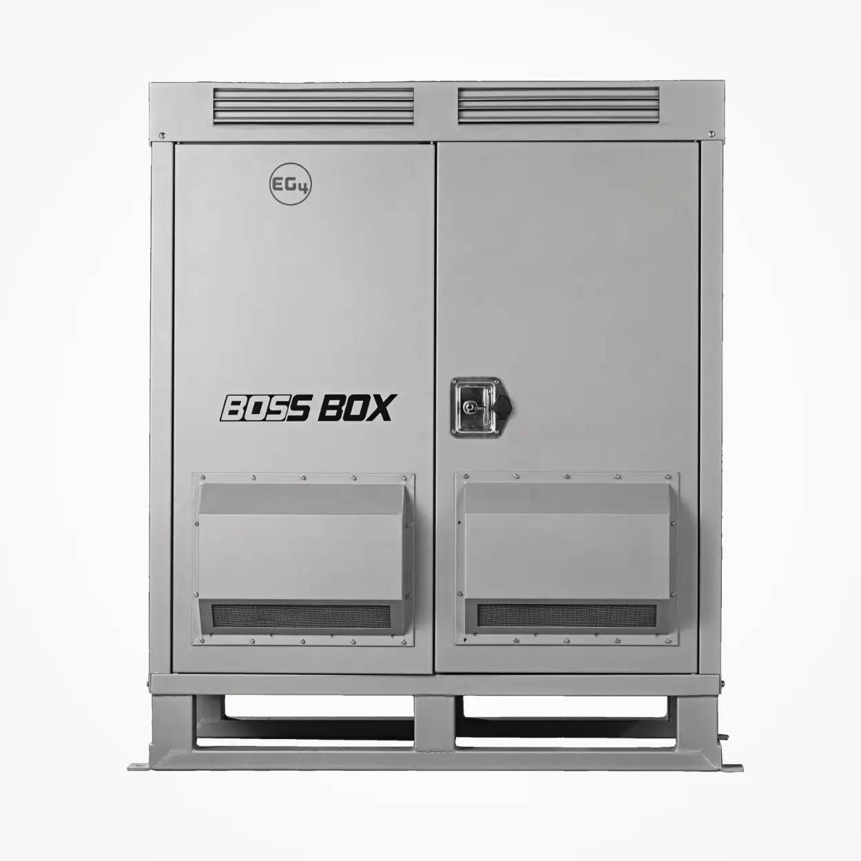 EG4®BOSSBox - Image 3