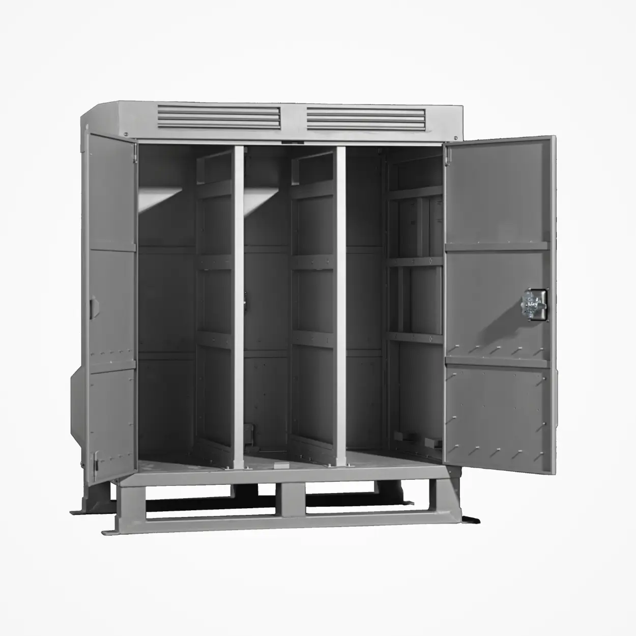 EG4®BOSSBox - Image 2