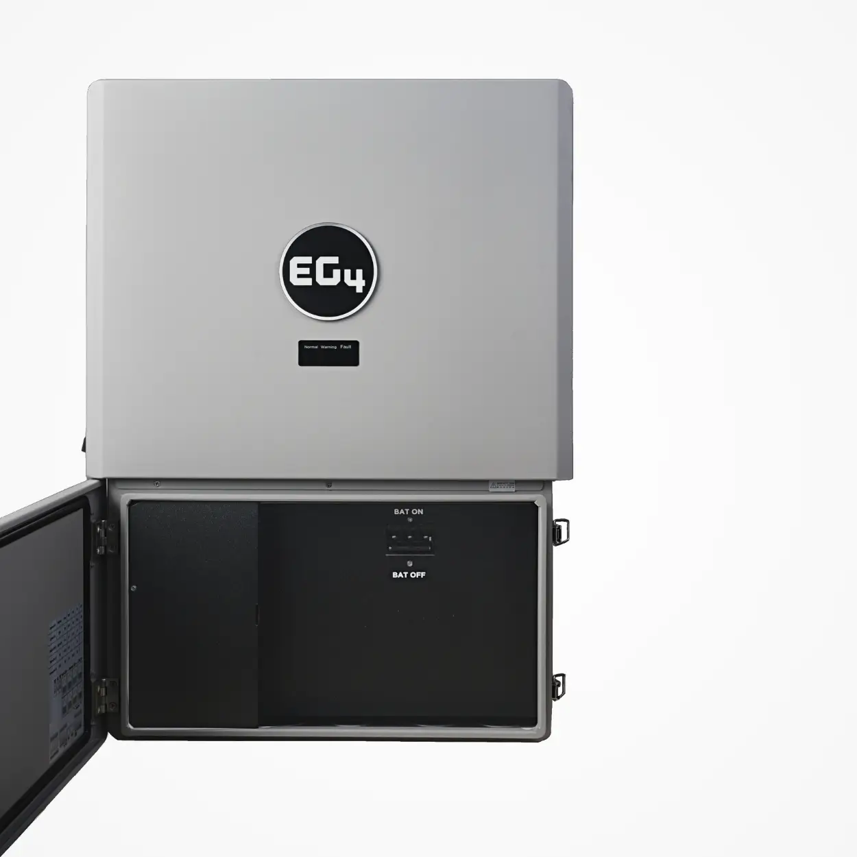 EG4® FlexBOSS21 - Image 4