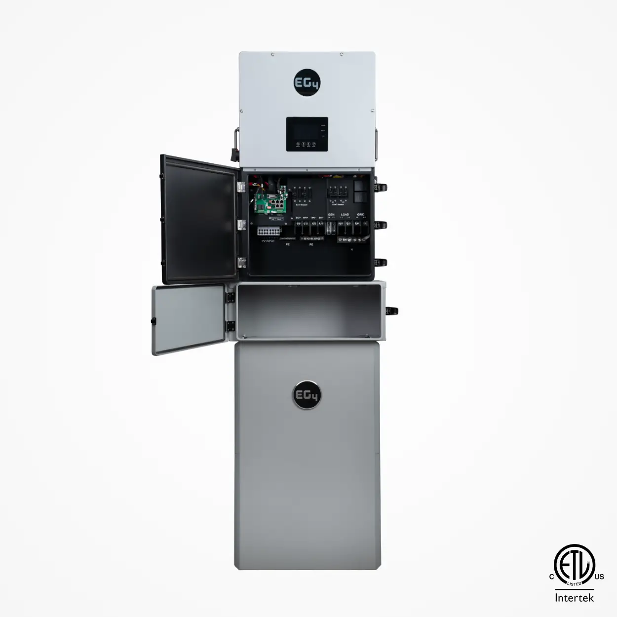 EG4® PowerPro ESS - Image 3