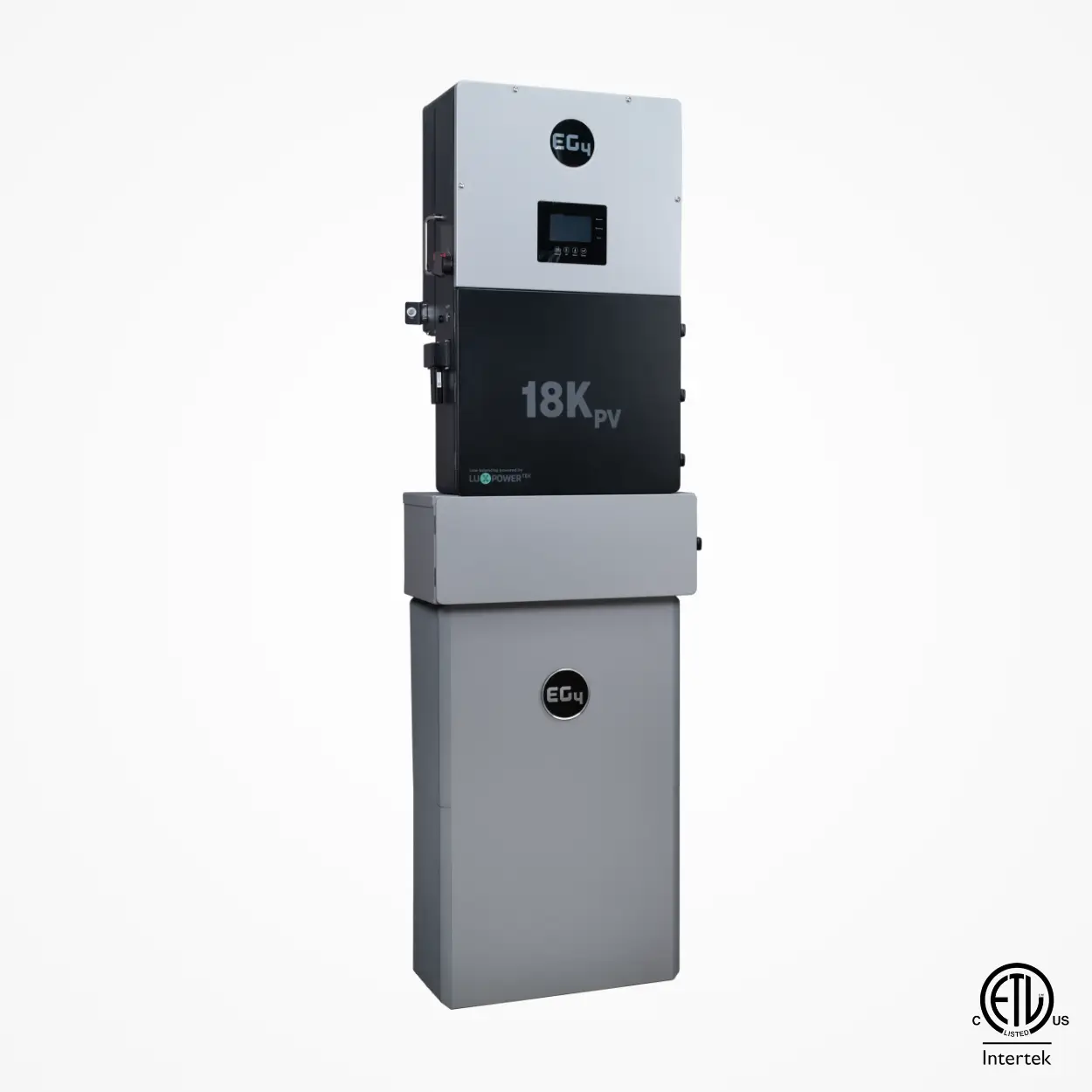 EG4® PowerPro ESS - Image 2