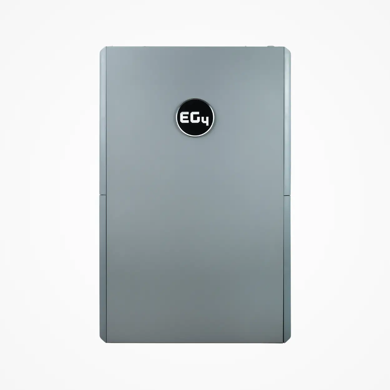 EG4® WallMount All Weather Battery
